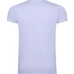 Männer Bio Fit T-Shirt Fairtrade in Übergröße