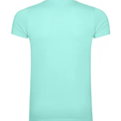 Männer Bio Fit T-Shirt Fairtrade in Übergröße