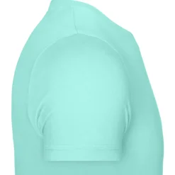 Männer Bio Fit T-Shirt Fairtrade in Übergröße