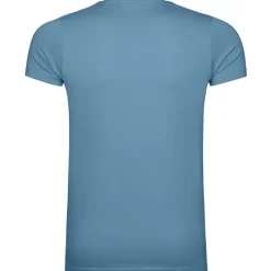 Männer Bio Fit T-Shirt Fairtrade in Übergröße
