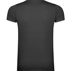 Männer Bio Fit T-Shirt Fairtrade in Übergröße