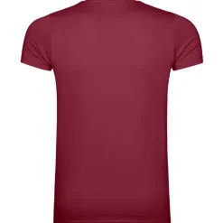 Männer Bio Fit T-Shirt Fairtrade in Übergröße