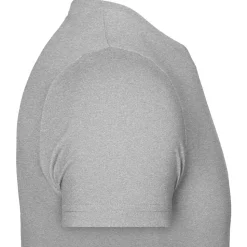 Männer Bio Fit T-Shirt Fairtrade