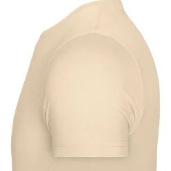 Männer Bio Fit T-Shirt Fairtrade