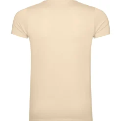Männer Bio Fit T-Shirt Fairtrade