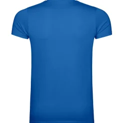 Männer Bio Fit T-Shirt Fairtrade