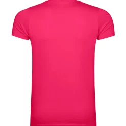 Männer Bio Fit T-Shirt Fairtrade
