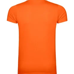 Männer Bio Fit T-Shirt Fairtrade