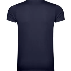 Männer Bio Fit T-Shirt Fairtrade