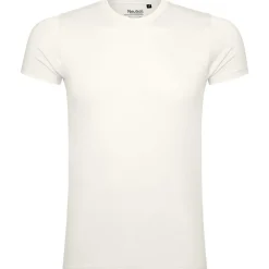 Männer Bio Fit T-Shirt Fairtrade