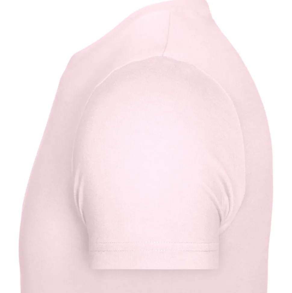 Männer Bio Fit T-Shirt Fairtrade