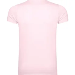 Männer Bio Fit T-Shirt Fairtrade
