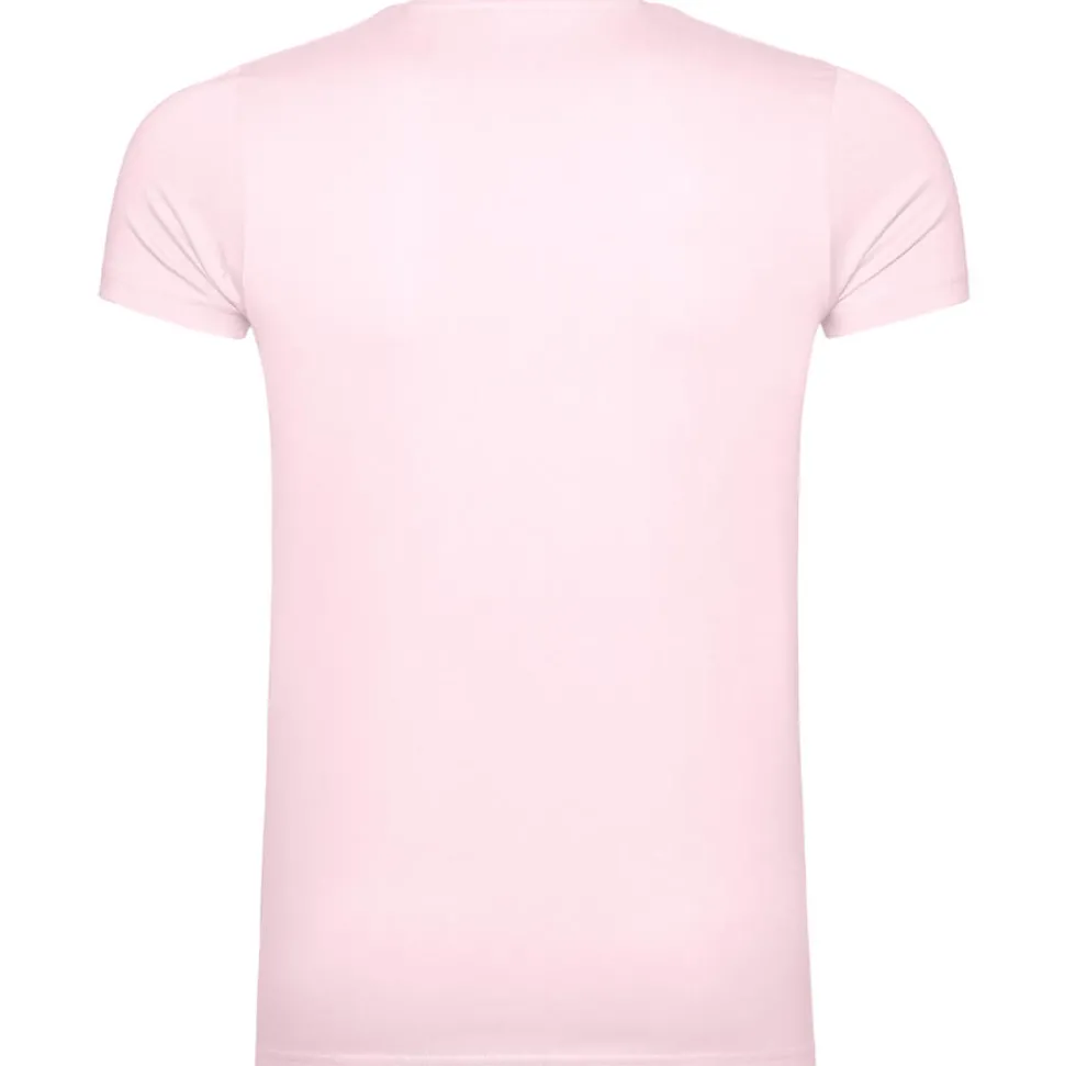 Männer Bio Fit T-Shirt Fairtrade