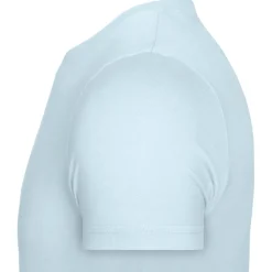 Männer Bio Fit T-Shirt Fairtrade