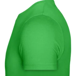 Männer Bio Fit T-Shirt Fairtrade