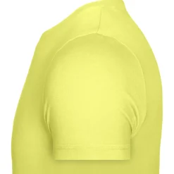 Männer Bio Fit T-Shirt Fairtrade