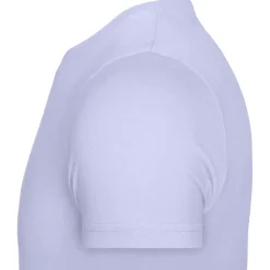 Männer Bio Fit T-Shirt Fairtrade