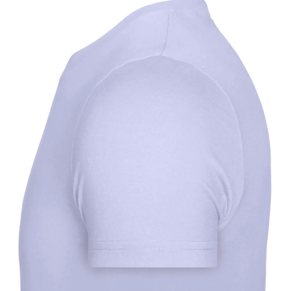 Männer Bio Fit T-Shirt Fairtrade