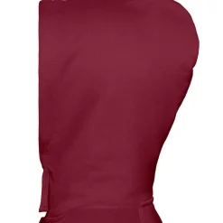 Männer Bio Kapuzensweatjacke Fairtrade