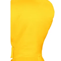 Männer Bio Kapuzensweatjacke Fairtrade