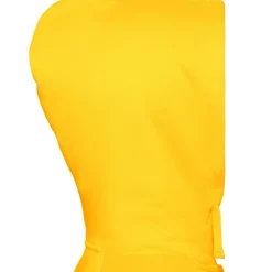 Männer Bio Kapuzensweatjacke Fairtrade