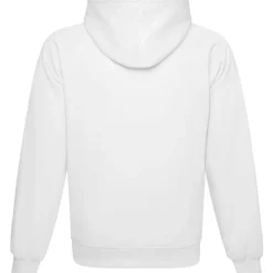 Männer Bio Kapuzensweatjacke Fairtrade