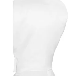 Männer Bio Kapuzensweatjacke Fairtrade