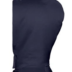 Männer Bio Kapuzensweatjacke Fairtrade