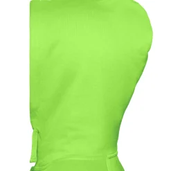 Männer Bio Kapuzensweatjacke Fairtrade