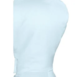 Männer Bio Kapuzensweatjacke Fairtrade