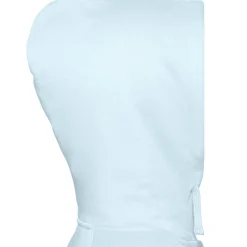 Männer Bio Kapuzensweatjacke Fairtrade