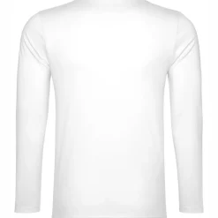 Männer Bio Langarmshirt Fairtrade