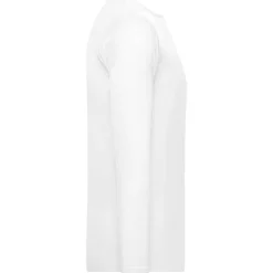 Männer Bio Langarmshirt Inspire