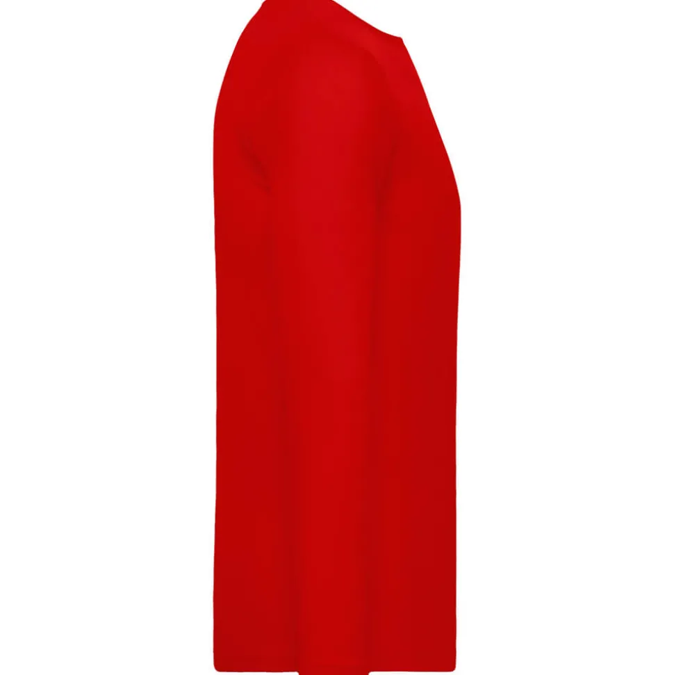 Männer Bio Langarmshirt Inspire