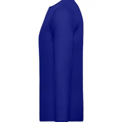 Männer Bio Langarmshirt Inspire
