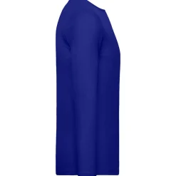 Männer Bio Langarmshirt Inspire