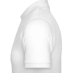 Männer Bio Poloshirt Fairtrade