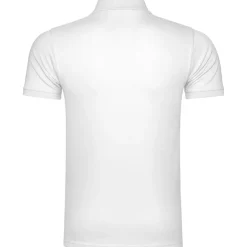 Männer Bio Poloshirt Fairtrade
