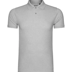 Männer Bio Poloshirt Fairtrade