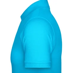 Männer Bio Poloshirt Fairtrade
