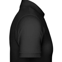 Männer Bio Poloshirt Fairtrade