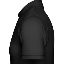 Männer Bio Poloshirt Fairtrade