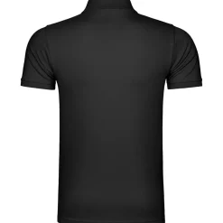 Männer Bio Poloshirt Fairtrade