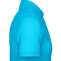 Männer Bio Poloshirt Fairtrade in Übergröße