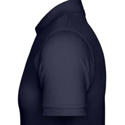 Männer Bio Poloshirt Fairtrade in Übergröße