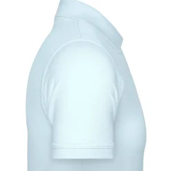 Männer Bio Poloshirt Fairtrade in Übergröße