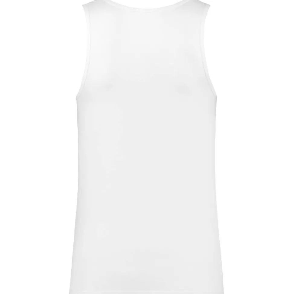 Männer Bio Tank Top Fairtrade