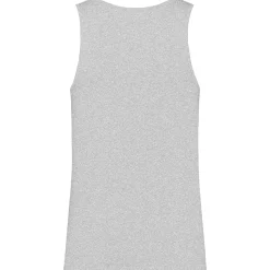 Männer Bio Tank Top Fairtrade