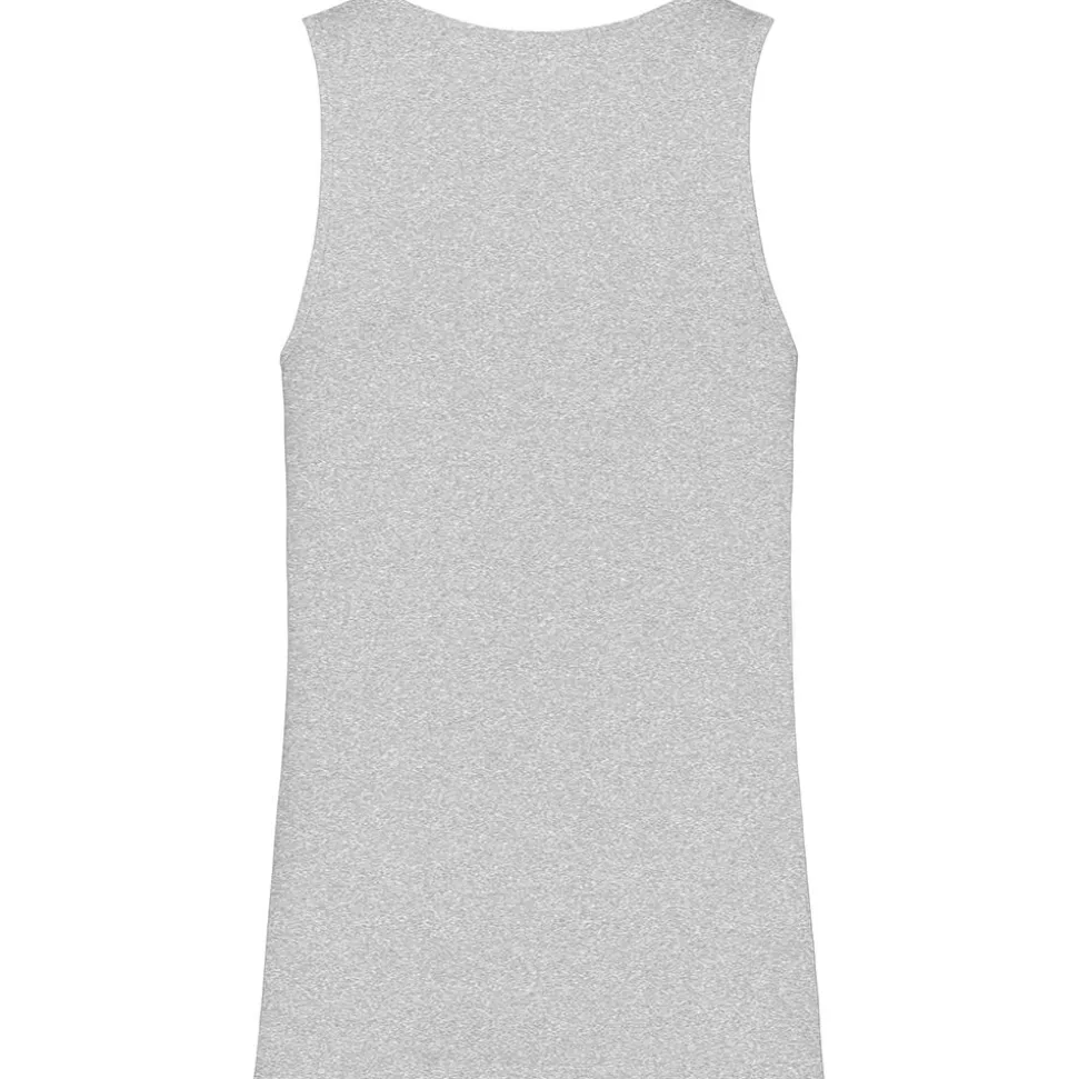 Männer Bio Tank Top Fairtrade