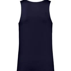Männer Bio Tank Top Fairtrade